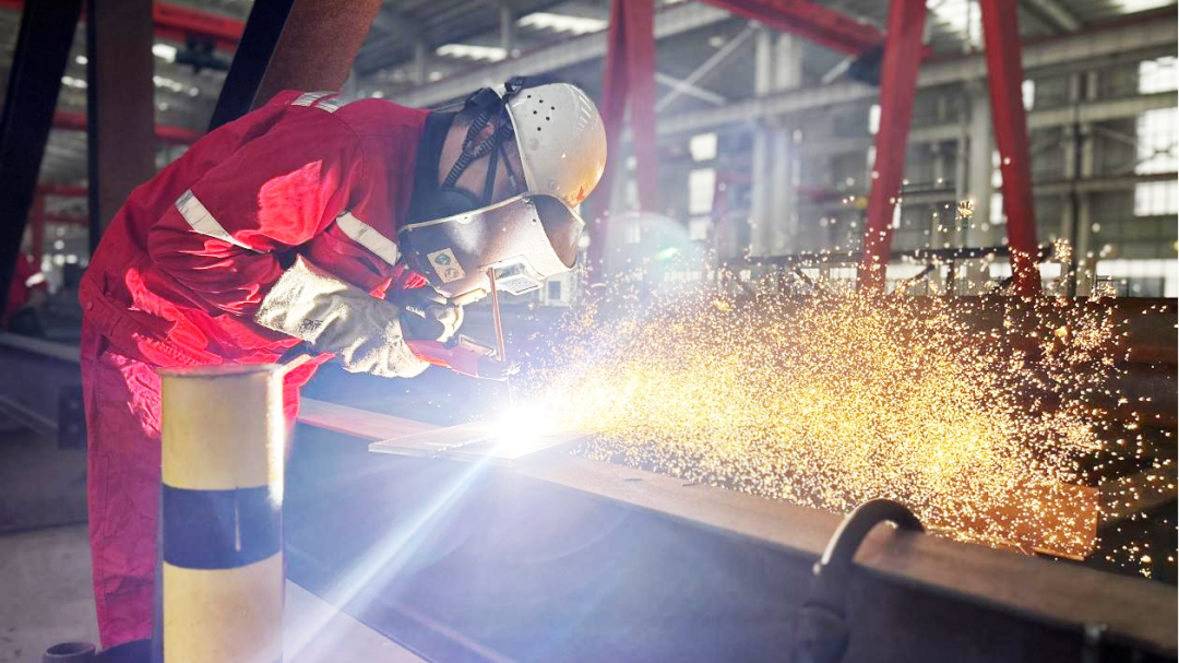 以賽促學錘煉工匠精神，質(zhì)量月里筑牢品質(zhì)根基(圖3)