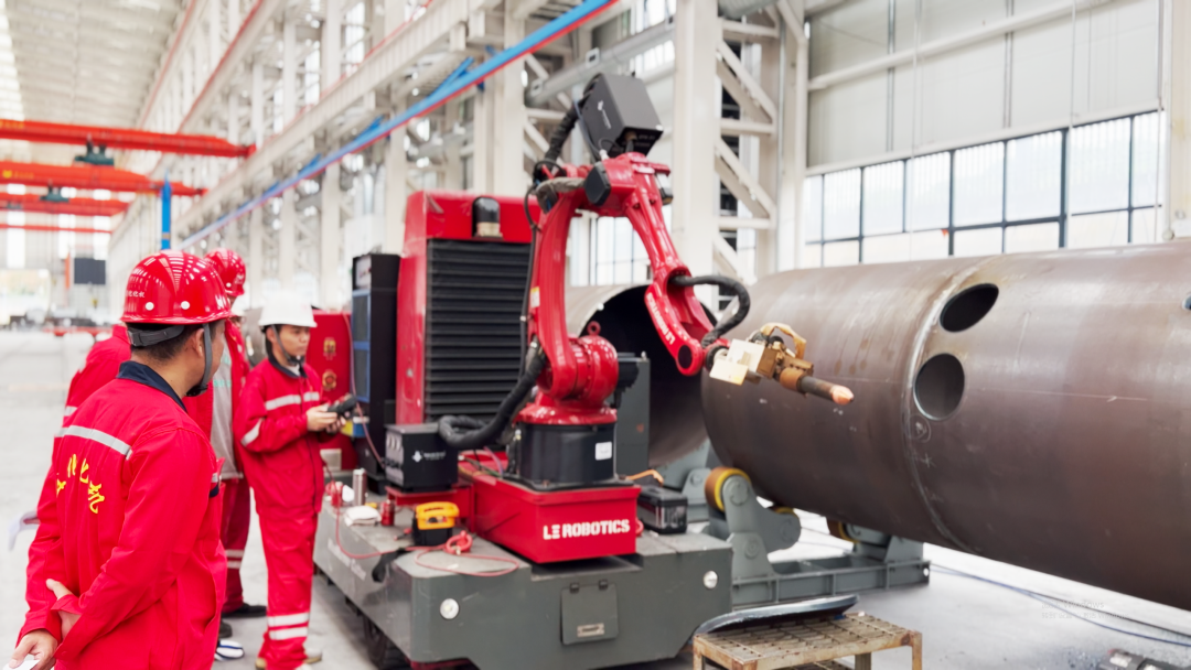 以考促學(xué)強(qiáng)技能 深入一線礪精兵(圖3)