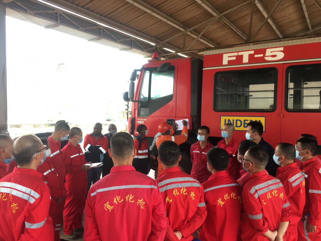 【一線】標準化管理 創(chuàng)建優(yōu)質品牌