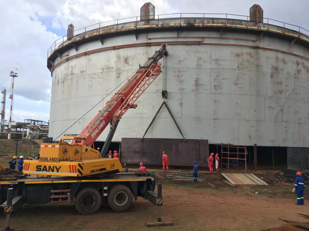 【一線】標(biāo)準(zhǔn)化管理 創(chuàng)建優(yōu)質(zhì)品牌(圖4) 【一線】標(biāo)準(zhǔn)化管理 創(chuàng)建優(yōu)質(zhì)品牌(圖4)